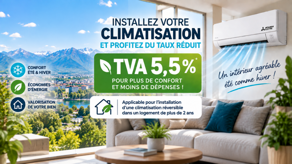 TVA 5.5 %